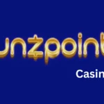 Funzpoints Casino Login