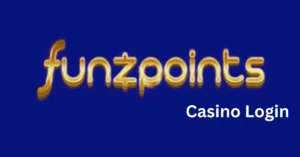 Funzpoints Casino Login