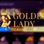 Golden Lady Casino