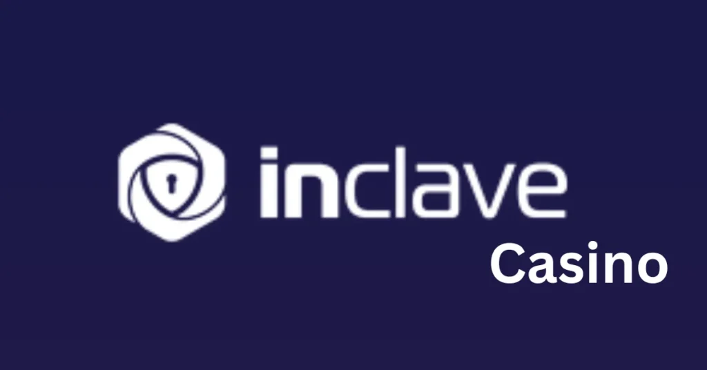 Inclave Casino