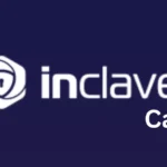 Inclave Casino