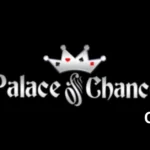 Palace of Chance Casino