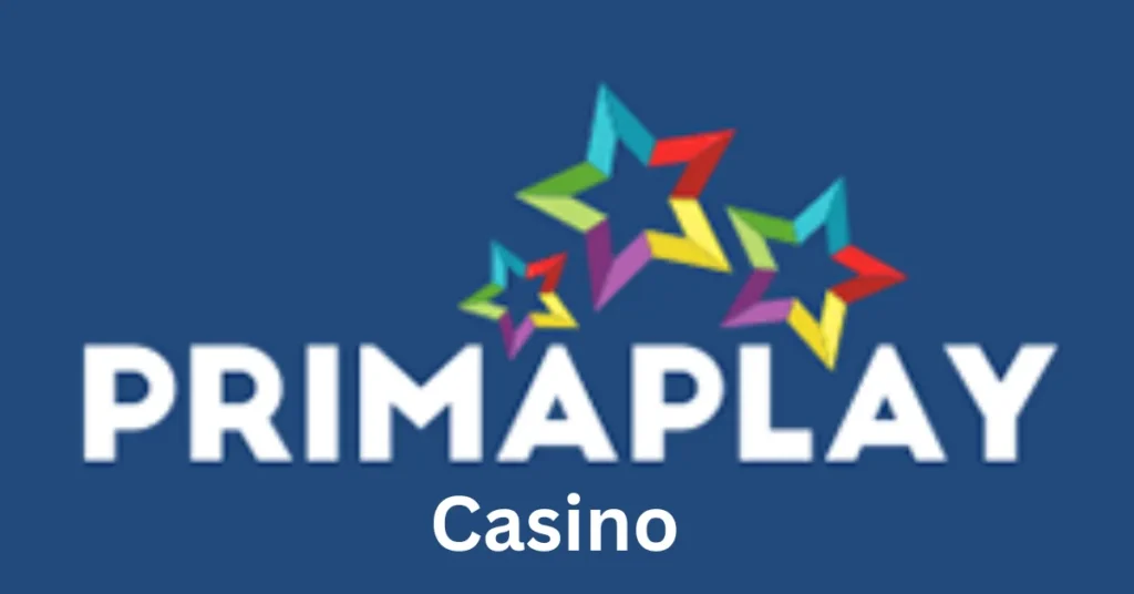 Primaplay Casino