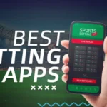 Best Betting Apps to Try in 2024