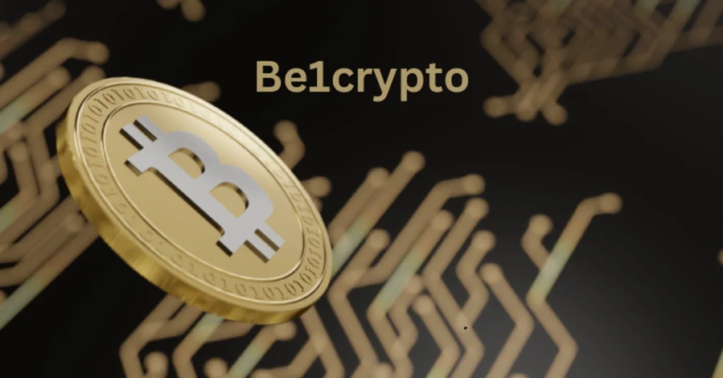 Be1Crypto