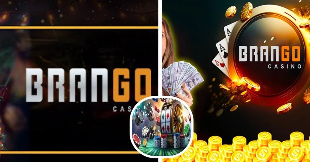 Brango Casino