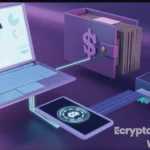 Ecrypto1.com Crypto Wallets