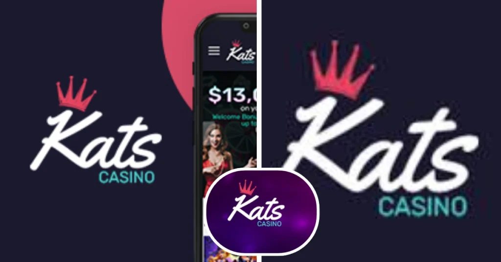 Katz Casino.com