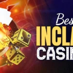 Inclave Casino List