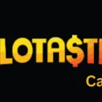 Slotastic Casino