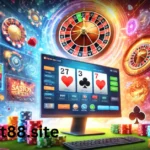 Tipbet88.site