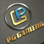 PG Gaming