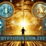 Crypto30x.com Zeus