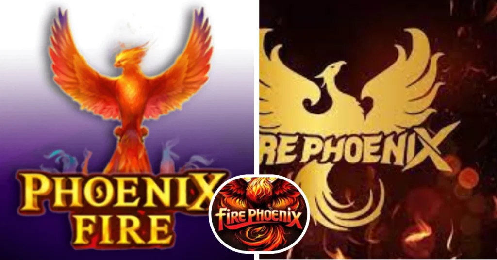 Fire Phoenix Casino