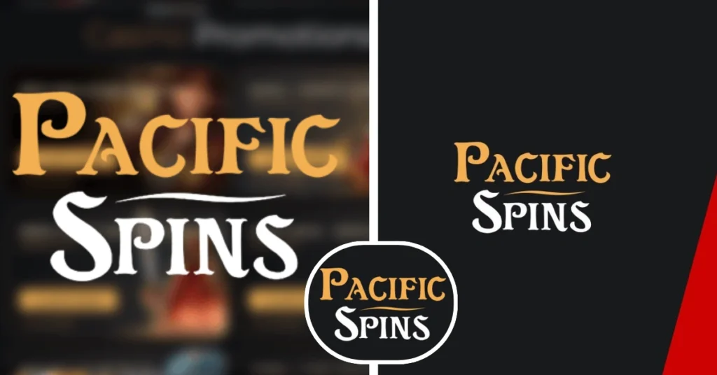 Pacific Spins Casino