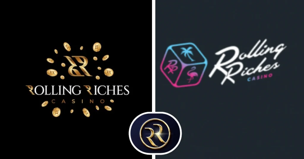 Rolling Riches Casino