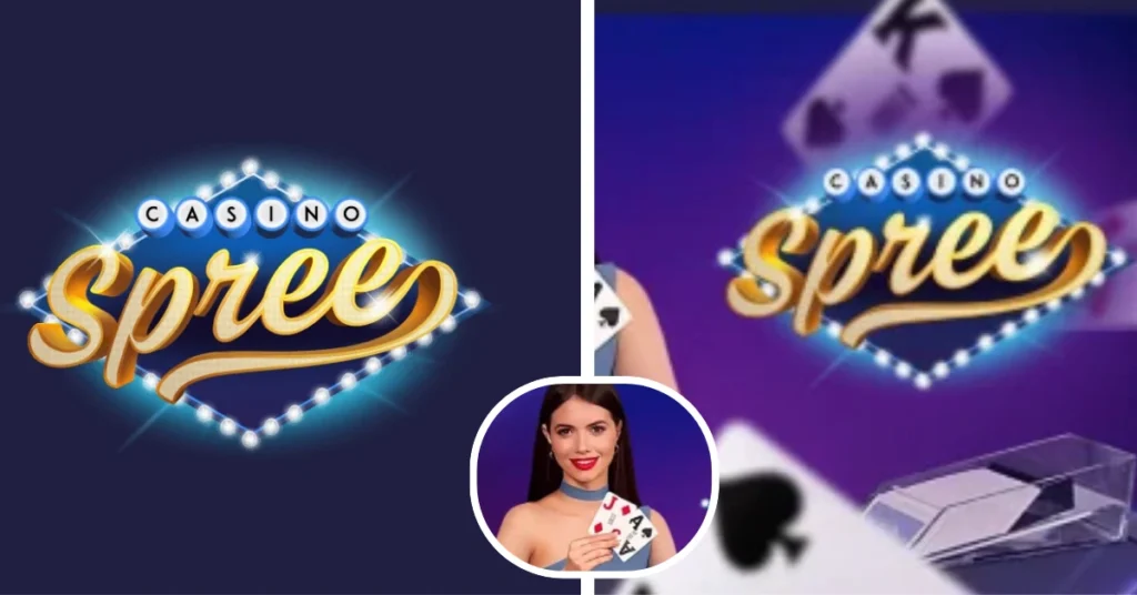 Spree Casino