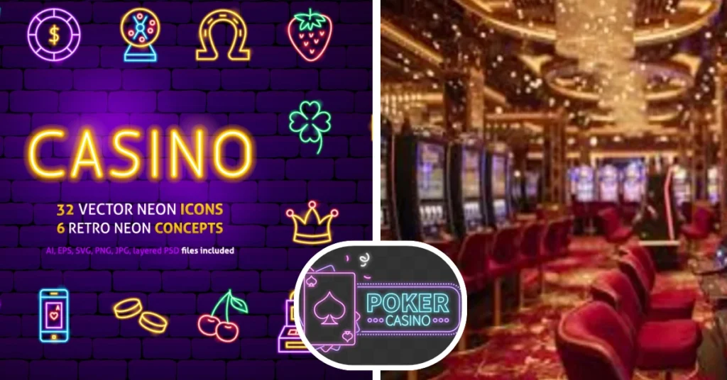 www.neon-aesthetic.com Casino Archives