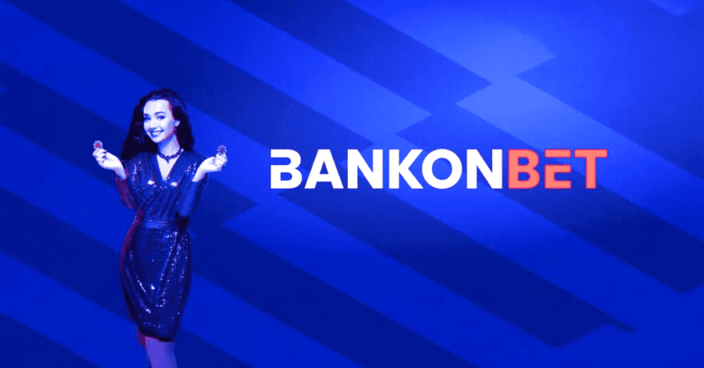 Bankonbet