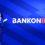 Bankonbet